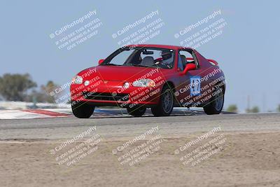 media/Oct-04-2025-OnGrid (Sat) [[44bd565ffa]]/Purple Group/Grapevine/